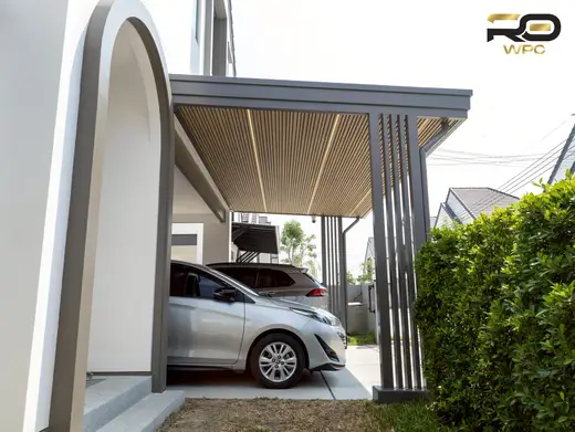สราญสิริ ศรีวารี 2 — รูปหน้างานจริงรูปที่ 1